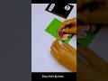 Double Sided Tap Handmade Tab How To Make Double Sided Tape Tapmznk Double Sided Tap Handmade Tab How To Make Double Sided Tape Tapmznk