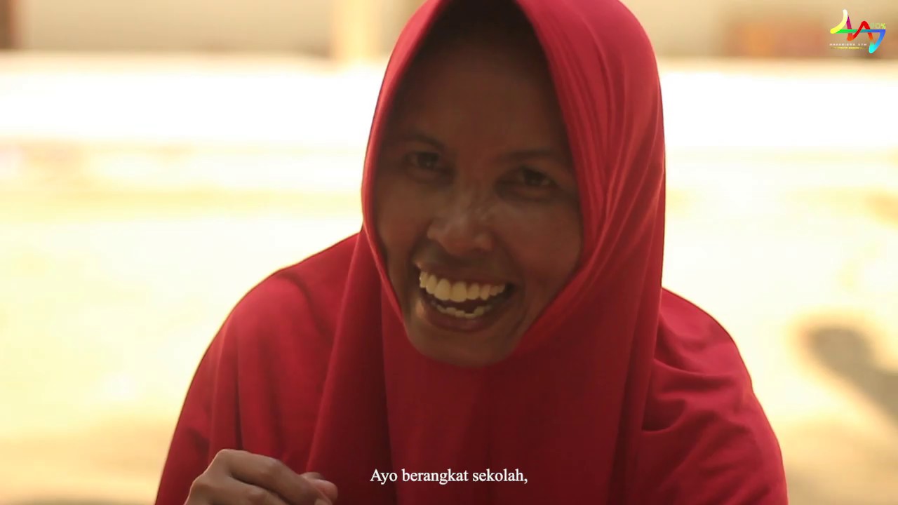 VIDEO PROFIL DESA BATANGAN #KKNUTMGENAP2019