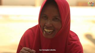 VIDEO PROFIL DESA BATANGAN #KKNUTMGENAP2019