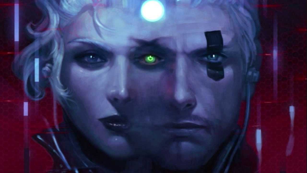 electronics DJ Ten - Zioneon