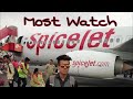 #Patna To #kolkata #Flight #Journey with #SpiceJet  #Jayprakash narayan international airport patna,