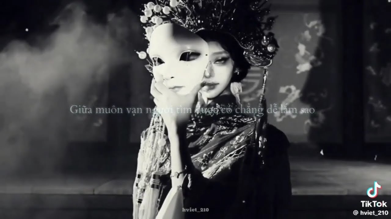 | Nhạc hay tiktok| top những bài buồn và tâm trạng nhất#xhhh 