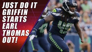 shaquem griffin nike commercial