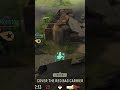 Charon 🖤Clips