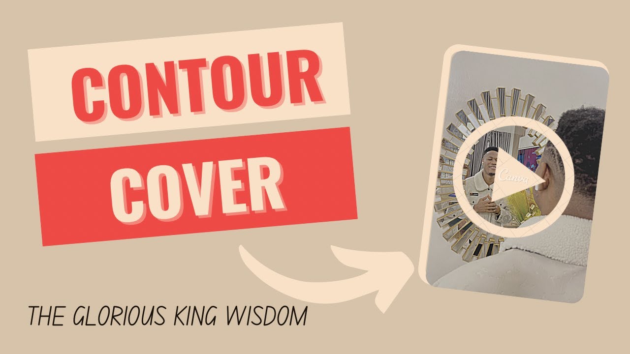 Watch Joeboy - Contour ( COVER ) BY THE GLORIOUS KING WISDOM on YouTube Watch Joeboy - Contour ( COVER ) BY THE GLORIOUS KING WISDOM on YouTube