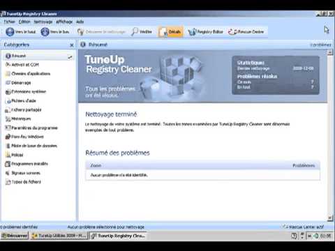 comment nettoyer son disque dur ubuntu