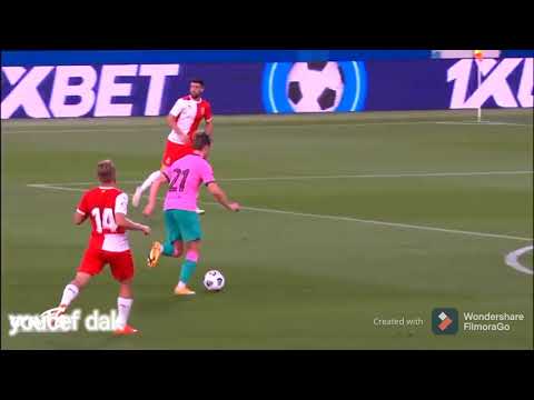 مهارات ديونغ