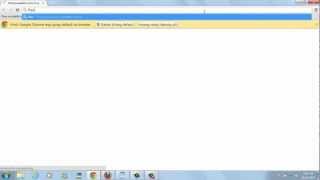 Crossfire hack (ALL CF) *NOVEMBER 2012*