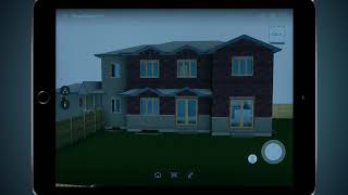 AutoCAD Mobile App | How To: A360 screenshot 3