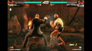 20100326_g.avi