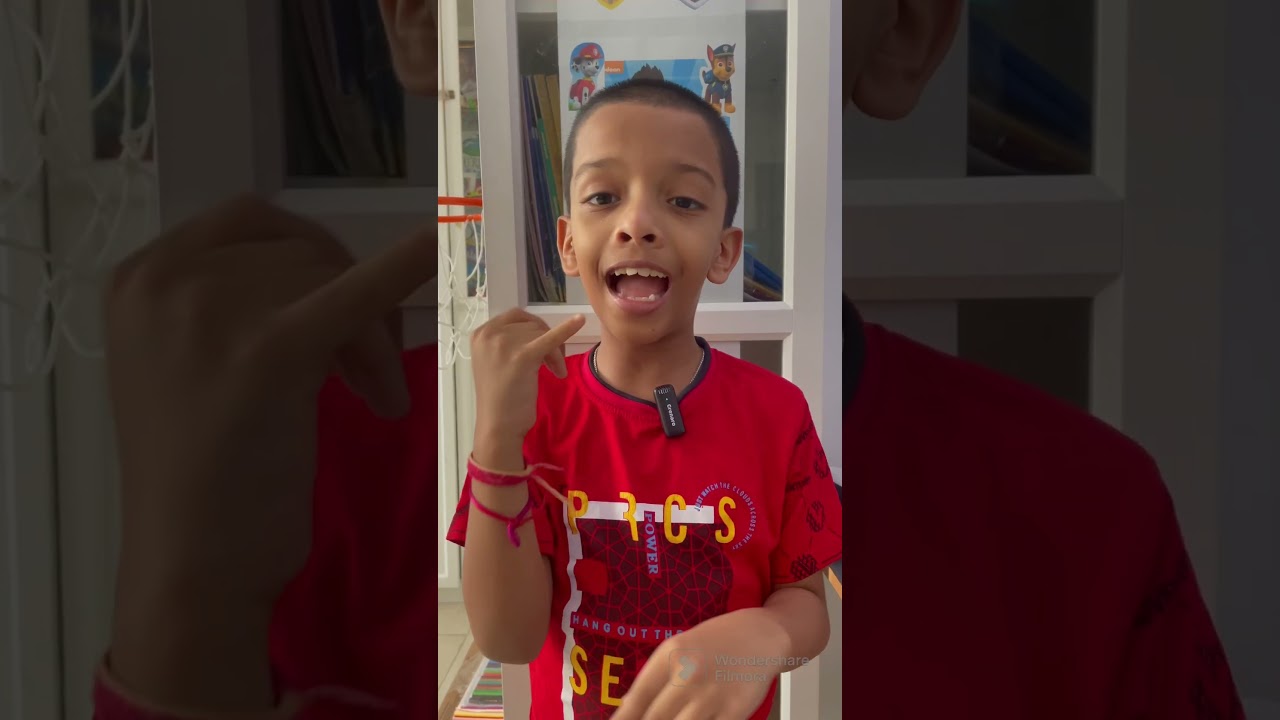 10 Lines on Planet Saturn ! Essay on Saturn ! World of Essay Speech | 6th planet 