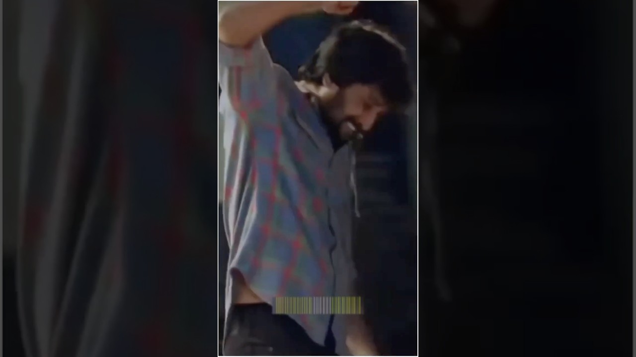 We're Regret To Inform You |  Rewind With Viswa | Infinitum Media