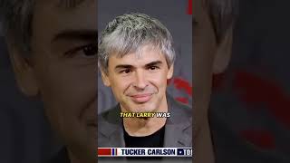 The Unseen Dangers of Al: A Tech Insider's Shocking Revelation