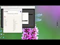 LINK YOUR LOVABLE AI WEB DEVELOPER TO GITHUB IN 1 MINUTE