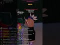 🔴 LIVE | FORSAKEN - INK GAME (GAMEPASS GIVEAWAYS)