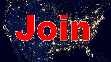 Join Your Related Data Sources - Tableau (Data Joining)