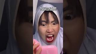 Download Lagu Jangan kasih tau ke syela ya guys klo TWC Glad2Glow nya masih di aku MP3 Download Lagu Jangan kasih tau ke syela ya guys klo TWC Glad2Glow nya masih di aku MP3