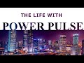 Power pulse  corporate  english
