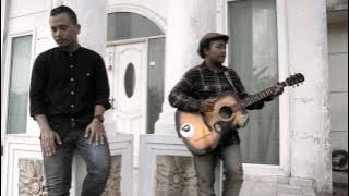 Ziafa and the Side Project - Jodoh (Official Music Video)