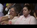 Shri Amit Shah At Renaming Ceremony Of Feroz Shah Kotla Stadium As Arun Jaitley Stadium In New Delhi Shri Amit Shah At Renaming Ceremony Of Feroz Shah Kotla Stadium As Arun Jaitley Stadium In New Delhi