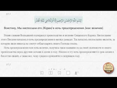 Ночь предопределения лучше тысячи. Какие суры надо читать в ночь кадр. Чтение суры кахф в пятницу. Сура кахф. Дуа ляйлятуль кадр.