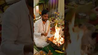 #housewarnings#pooja#vastu#shyam #khatushyam #laxmi #narayan #viral #shorts #trending #subscribe#yt