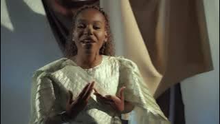 Yara Nunes - Melhor Assim