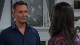 GH: 6/25/24 - Valentin Makes Anna Breakfast Part 3