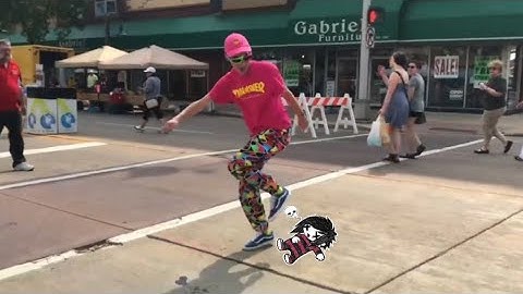 Roblox Bypassed Audios (Working, 2023, Public) (Check Description)