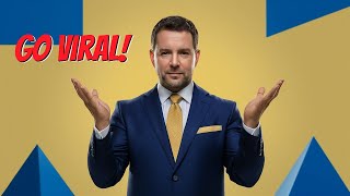 The Leaked Formula Behind Every Viral Hit