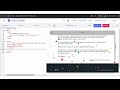 How to embed an OpenSign document in your website developed in HTML/JS?