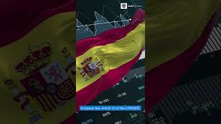 How to Stop Spam Marketing in Spain with the Robinson List