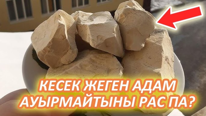 Қаншық мені видеоны жалап жіберді Тікелей үйдегі порно