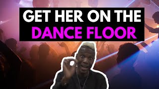 How To Approach A Girl On The Dance Floor (3 Tips + Infield Coaching)