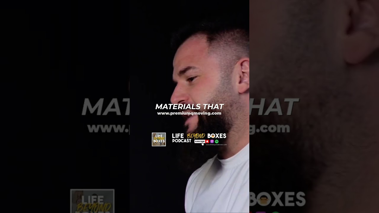 Smart Packing Saves Big Bucks 💰📦