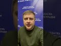 Росія завдала два ракетні удари по полігону на Рівненщині, — голова ОВА Віталій Коваль