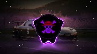 Download Lagu DJ OH DEK TIA MONIKA APAKAH MAU JADI PACAR KANDA VIRAL TIKTOK TERBARU 2025 YANG KALIAN CARI.!!! MP3 Download Lagu DJ OH DEK TIA MONIKA APAKAH MAU JADI PACAR KANDA VIRAL TIKTOK TERBARU 2025 YANG KALIAN CARI.!!! MP3