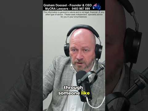 Can I Get A Debt Consolidation Loan With Bad