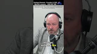 Can I Get A Debt Consolidation Loan With Bad Can I Get A Debt Consolidation Loan With Bad