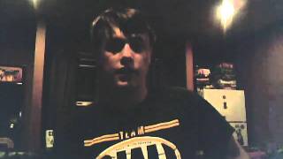 Capture_20101213_2.wmv