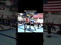 Tuff #edit #boxing #professionalboxing