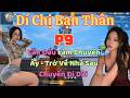 Dí Chị Bạn Thân|Lần Đầu Làm Chuyện Ấy - Trở Về Nhà Sau Chuyến Đi Dài😜|Highlight Free Fire #ff