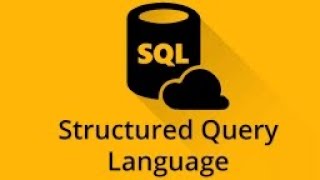 SQL DISTINCT Explained (3-5 mins)