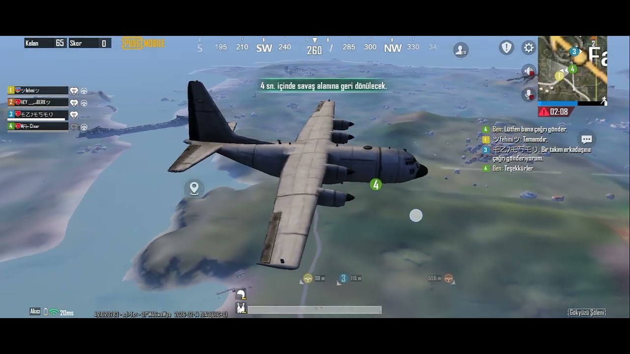 Adam çıldırdı!! jssjsjsjdj