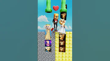 Will Tung Tung Sahur Choose Ballerina Or Espressona Signora Roblox Roblox 