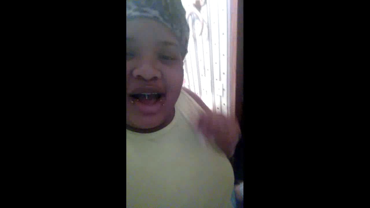 Sleeping Water Challenge - YouTube