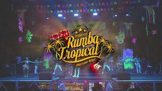 Mix Calipso - Rumba Tropical