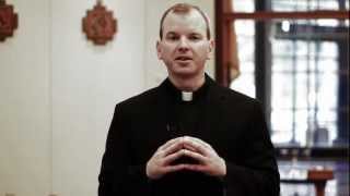 The Four Last Things | Columbia Catholic Ministry