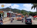 Jinotega el más productivo en el norte de Nicaragua