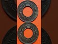 Indian most valuable old coins#rare British India coins #silver wholesale market in delhi#rare coins